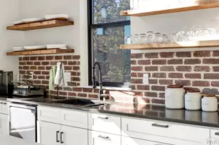 1776 Delilah Dr, Canon City, CO 81212 - Photo 20