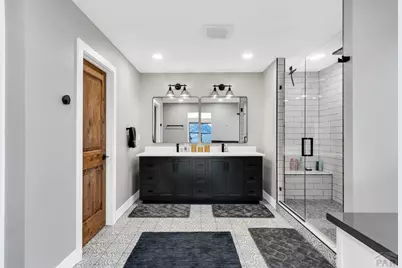 1776 Delilah Dr, Canon City, CO 81212 - Photo 40