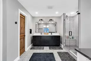 1776 Delilah Dr, Canon City, CO 81212 - Photo 40