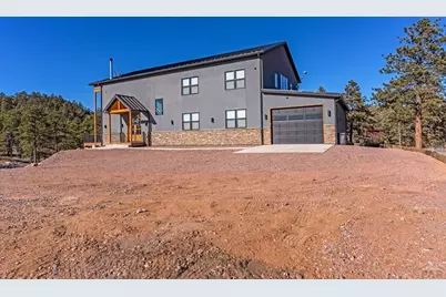 1776 Delilah Dr, Canon City, CO 81212 - Photo 4