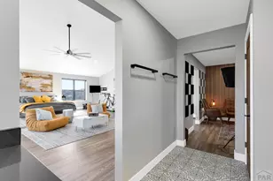 1776 Delilah Dr, Canon City, CO 81212 - Photo 42