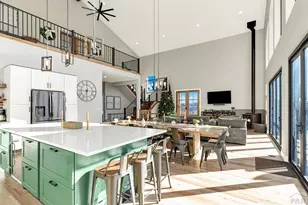 1776 Delilah Dr, Canon City, CO 81212 - Photo 22