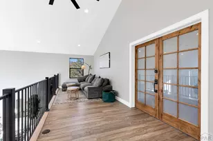 1776 Delilah Dr, Canon City, CO 81212 - Photo 34