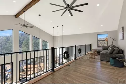 1776 Delilah Dr, Canon City, CO 81212 - Photo 32