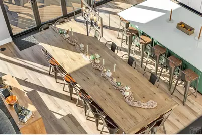 1776 Delilah Dr, Canon City, CO 81212 - Photo 14