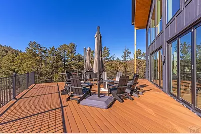 1776 Delilah Dr, Canon City, CO 81212 - Photo 44