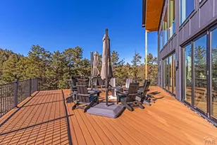 1776 Delilah Dr, Canon City, CO 81212 - Photo 44