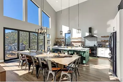 1776 Delilah Dr, Canon City, CO 81212 - Photo 12