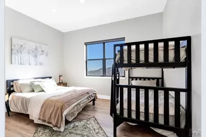 1776 Delilah Dr, Canon City, CO 81212 - Photo 24