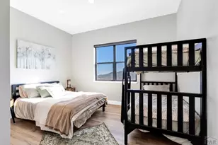 1776 Delilah Dr, Canon City, CO 81212 - Photo 24