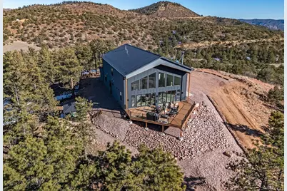 1776 Delilah Dr, Canon City, CO 81212 - Photo 46