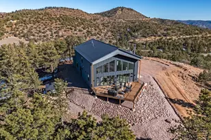 1776 Delilah Dr, Canon City, CO 81212 - Photo 46