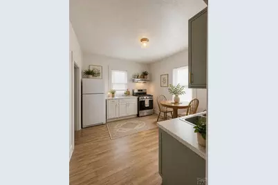 9264 S Hwy 96, Olney Springs, CO 81062 - Photo 12