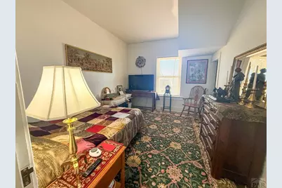 9264 S Hwy 96, Olney Springs, CO 81062 - Photo 8
