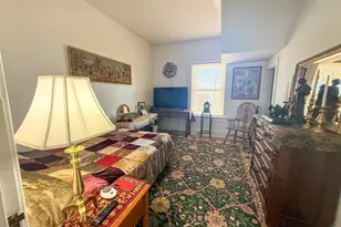 9264 S Hwy 96, Olney Springs, CO 81062 - Photo 8