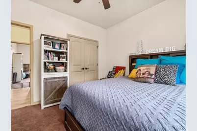 2309 Meadowlark Ln, Pueblo, CO 81008 - Photo 14