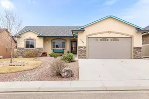 2309 Meadowlark Ln, Pueblo, CO 81008 - Photo 1