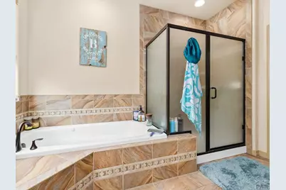 2309 Meadowlark Ln, Pueblo, CO 81008 - Photo 24