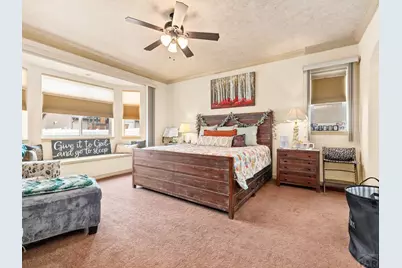 2309 Meadowlark Ln, Pueblo, CO 81008 - Photo 18