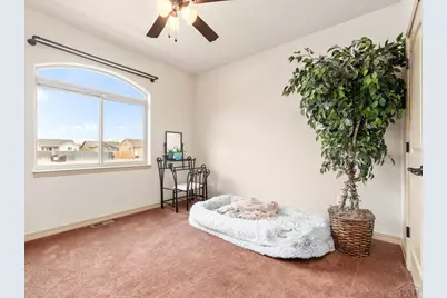 2309 Meadowlark Ln, Pueblo, CO 81008 - Photo 16