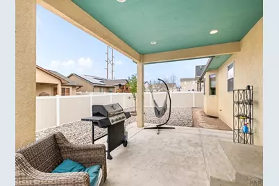 2309 Meadowlark Ln, Pueblo, CO 81008 - Photo 26