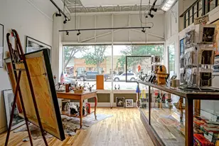 203 S Main St, La Veta, CO 81055 - Photo 26