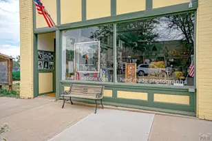 203 S Main St, La Veta, CO 81055 - Photo 4