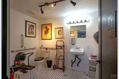 203 S Main St, La Veta, CO 81055 - Photo 30