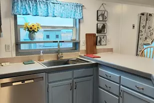 20785 El Nino, Fountain, CO 80817 - Photo 8