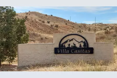 20785 El Nino, Fountain, CO 80817 - Photo 26