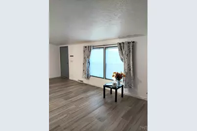 20785 El Nino, Fountain, CO 80817 - Photo 2