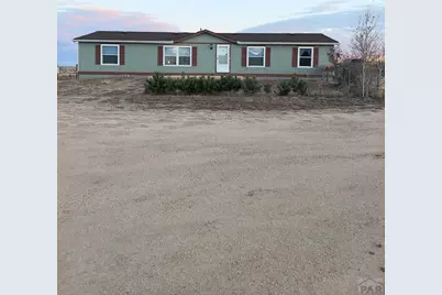 20785 El Nino, Fountain, CO 80817 - Photo 24