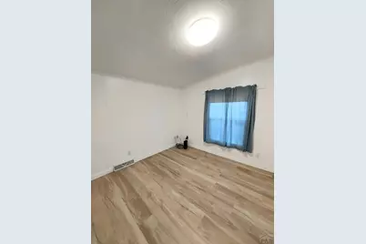 20785 El Nino, Fountain, CO 80817 - Photo 14