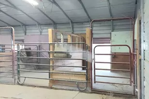 20785 El Nino, Fountain, CO 80817 - Photo 20