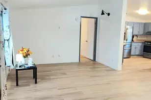 20785 El Nino, Fountain, CO 80817 - Photo 6