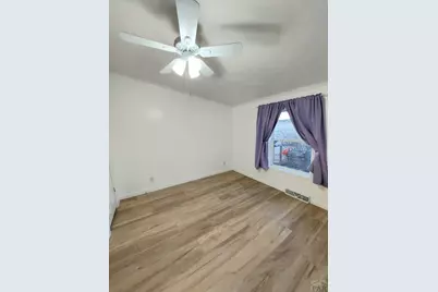 20785 El Nino, Fountain, CO 80817 - Photo 12