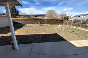 37 Massari Rd, Pueblo, CO 81001 - Photo 34