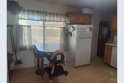 37 Massari Rd., Pueblo, CO 81001 - Photo 12