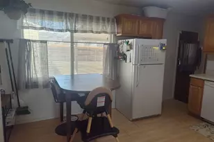 37 Massari Rd, Pueblo, CO 81001 - Photo 12