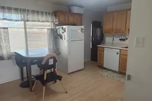 37 Massari Rd, Pueblo, CO 81001 - Photo 10