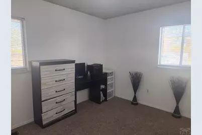 37 Massari Rd., Pueblo, CO 81001 - Photo 18