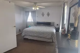 37 Massari Rd, Pueblo, CO 81001 - Photo 18