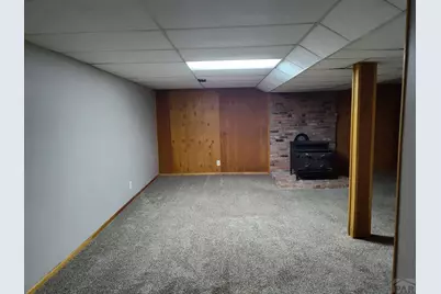 37 Massari Rd., Pueblo, CO 81001 - Photo 32