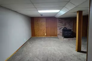37 Massari Rd, Pueblo, CO 81001 - Photo 32