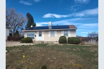 37 Massari Rd., Pueblo, CO 81001 - Photo 2