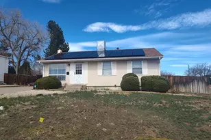 37 Massari Rd, Pueblo, CO 81001 - Photo 2