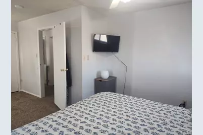 37 Massari Rd., Pueblo, CO 81001 - Photo 20
