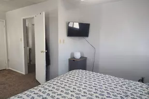 37 Massari Rd, Pueblo, CO 81001 - Photo 20