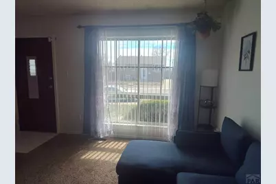 37 Massari Rd., Pueblo, CO 81001 - Photo 4