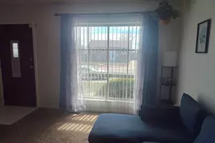 37 Massari Rd, Pueblo, CO 81001 - Photo 4